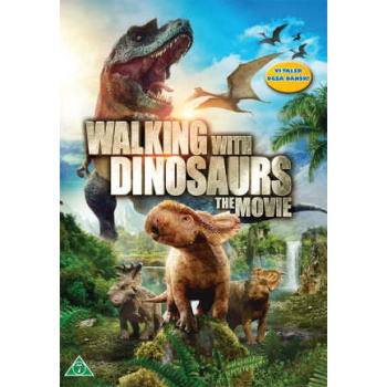 walking_with_dinosaurs_-_the_movie_dvd