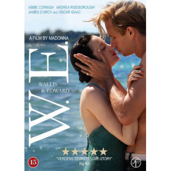 wallis__edward_dvd