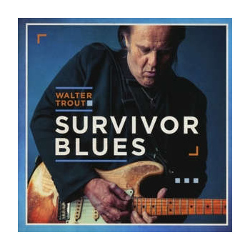 walter_trout_survivor_blues_cd