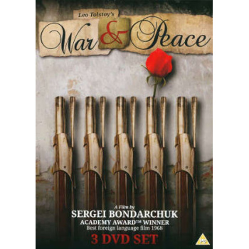 war__peace_dvd