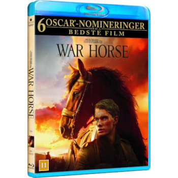 war_horse_blu_ray