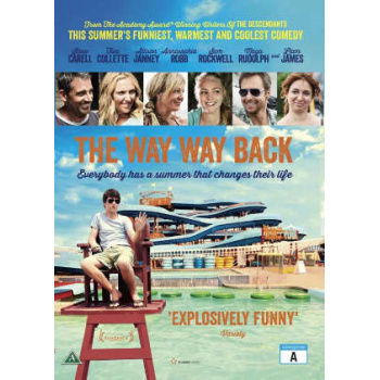 way_way_back_the_dvd
