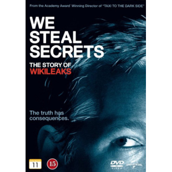 we_steal_secrets_the_story_of_wikileaks_dvd