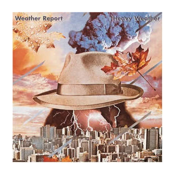 weather_report_heavy_weather_cd