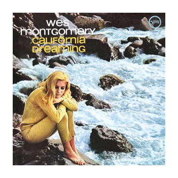 wes_montgomery_california_dreaming_lp