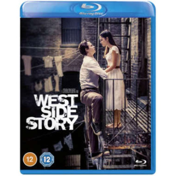 west_side_story_blu-ray
