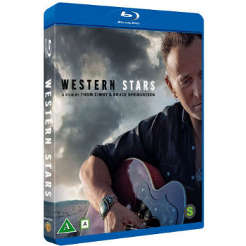 western_stars_-_bruce_springsteen_blu-ray