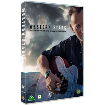 western_stars_-_bruce_springsteen_dvd