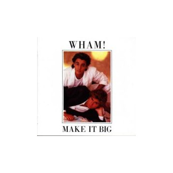 wham_make_it_big_cd