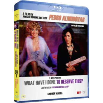 what_have_i_done_to_deserve_this_blu-ray