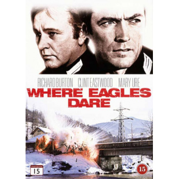 where__eagles_dare_rneborgen_dvd