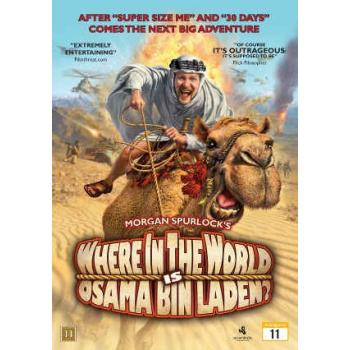 where_in_the_world_is_osama_bin_laden_dvd