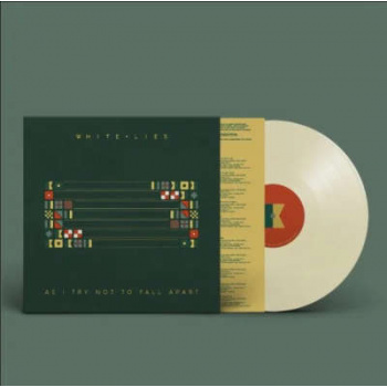 white_lies_as_i_try_not_to_fall_apart_lp