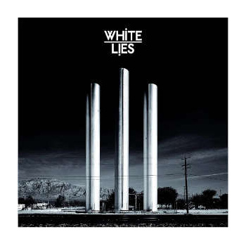 white_lies_to_lose_my_life_-_10th_anniversary_lp