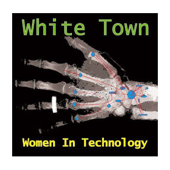white_town_women_in_technology_-_white_vinyl_-_rsd_23_lp