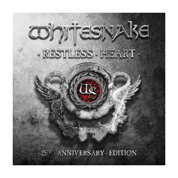 whitesnake_restless_heart_2cd