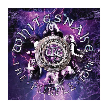 whitesnake_the_purple_tour_-_live_cd