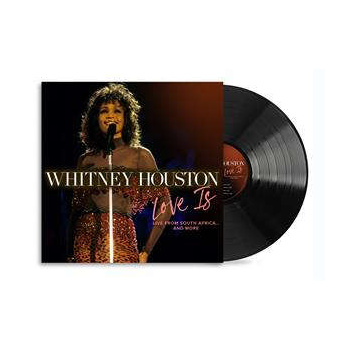 whitney_houston_love_is_live_from_south_africa_and_more_lp