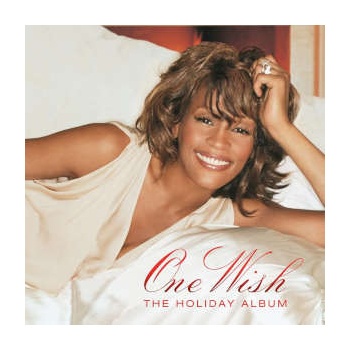 whitney_houston_one_wish_-_the_holiday_album_lp