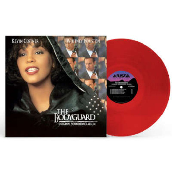 whitney_houston_the_bodyguard_-_original_soundtrack_album_lp