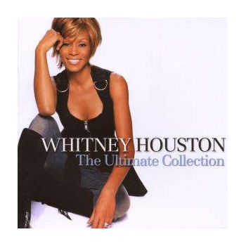 whitney_houston_ultimate_collection_cd