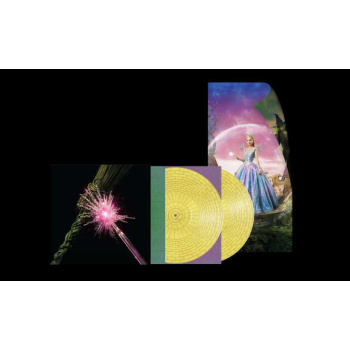 wicked_movie_cast_cynthia_erivo_ariana_grande_wicked_for_good__the_soundtrack_-_bf25_lp