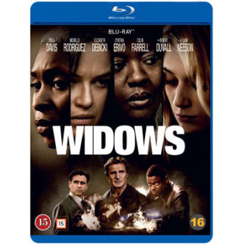 widows_blu-ray