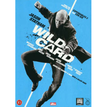 wild_card_dvd_1209407146