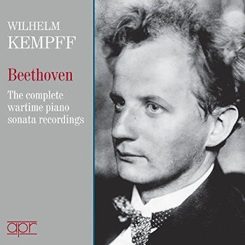 wilhelm_kempff_beethoven_piano_sonatas_cd