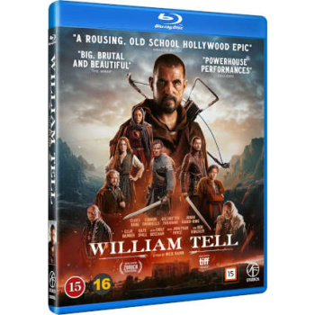 william_tell_blu-ray