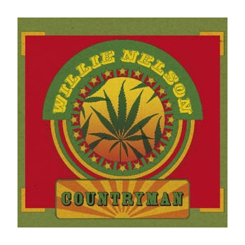 willie_nelson_countryman_cd