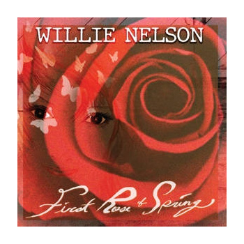 willie_nelson_first_rose_of_spring_lp