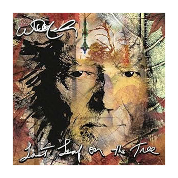 willie_nelson_last_leaf_on_the_tree_cd