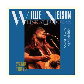 willie_nelson_live_at_budokan_-_bf_22_lp