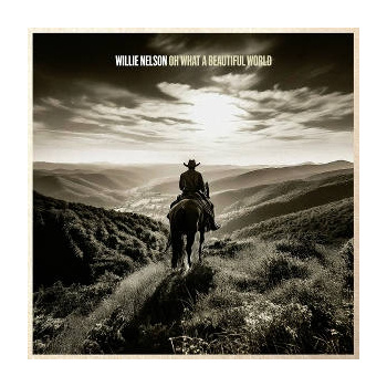 willie_nelson_oh_what_a_beautiful_world_cd