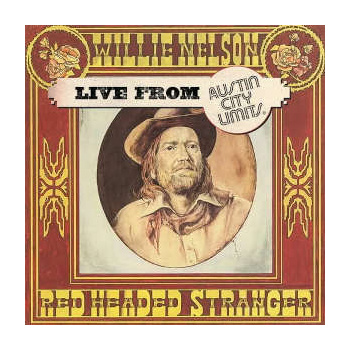 willie_nelson_red_headed_stranger_live_from_austin_city_limits_lp