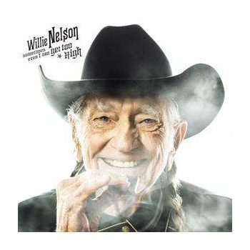 willie_nelson_sometimes_even_i_can_get_too_high_its_all_going_to_pot_7_vinyl