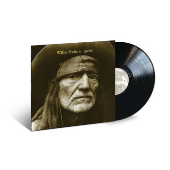 willie_nelson_spirit_lp