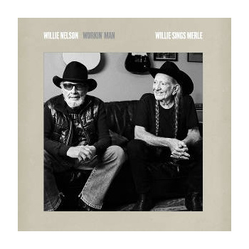 willie_nelson_workin_man_-_willie_sings_merle_lp_1113775488