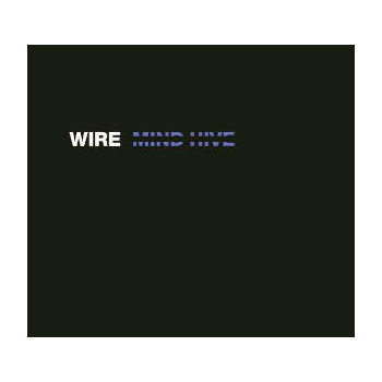 wire_mind_hive_cd_1297728642