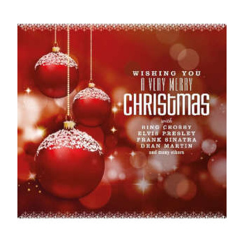 wishing_you_a_very_merry_christmas_lp