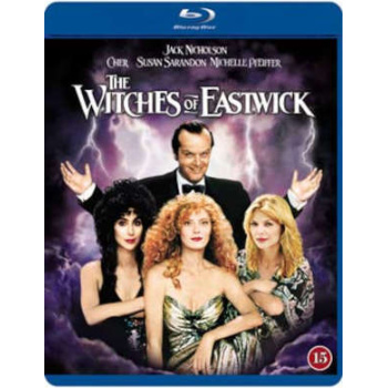 witches_of_eastwick_the_blu-ray