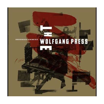 wolfgang_press_unremebered_remembered_-_rsd_2020_lp