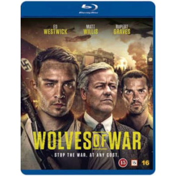 wolves_of_war_blu-ray