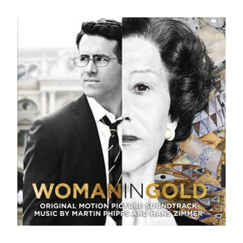 woman_in_gold_hans_zimmer_-_soundtrack_lp