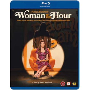 woman_of_the_hour_blu-ray