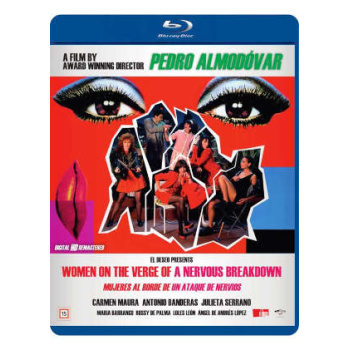 women_on_the_verge_of_a_nervous_breakdown_blu-ray