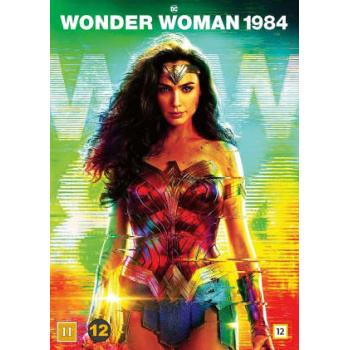 wonder_woman_1984_dvd