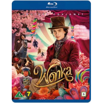wonka_blu-ray