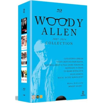 woody_allen_2007_-_2014_collection_blu-ray